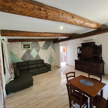 Agriturismo Ca Novak Venezia Spinea Exteriör bild
