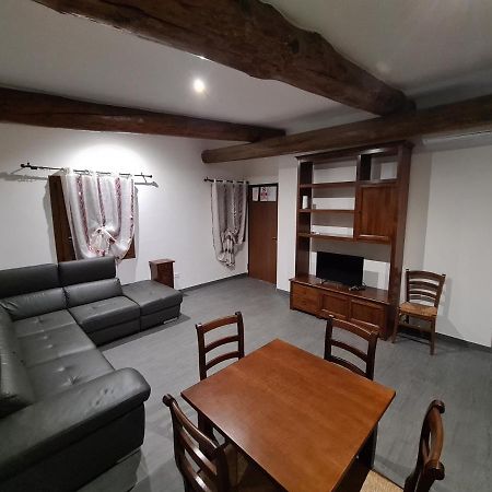 Agriturismo Ca Novak Venezia Spinea Exteriör bild