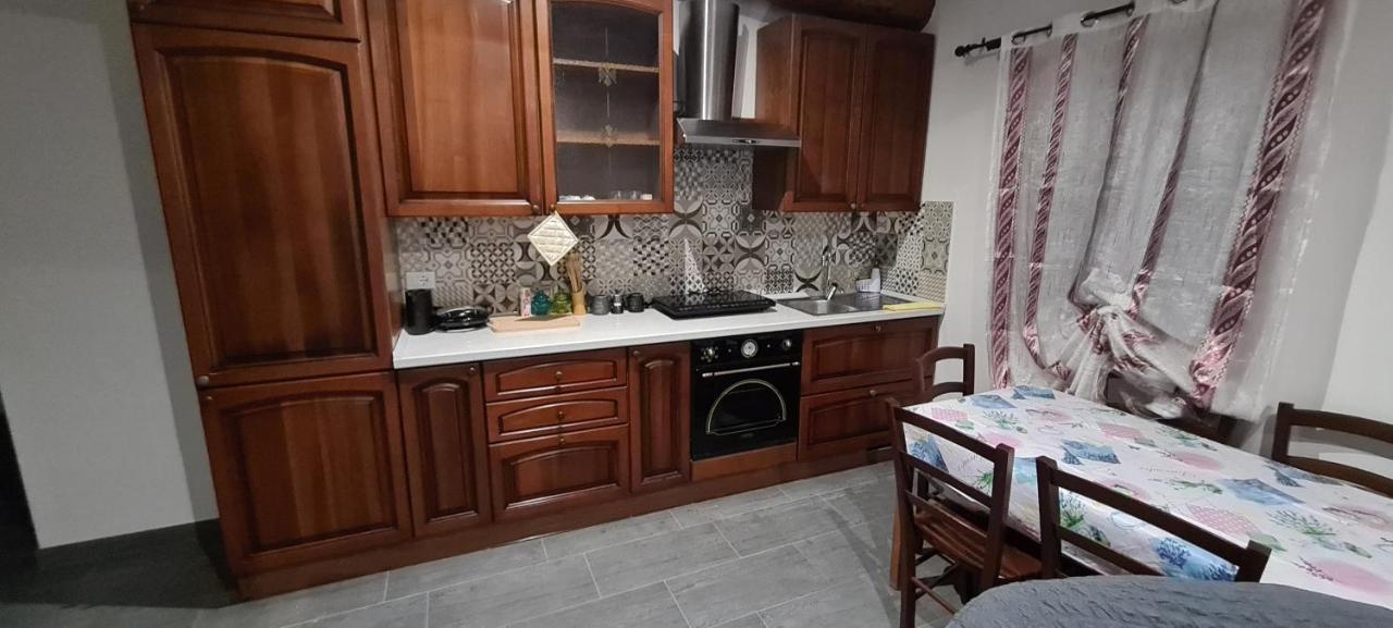 Agriturismo Ca Novak Venezia Spinea Exteriör bild