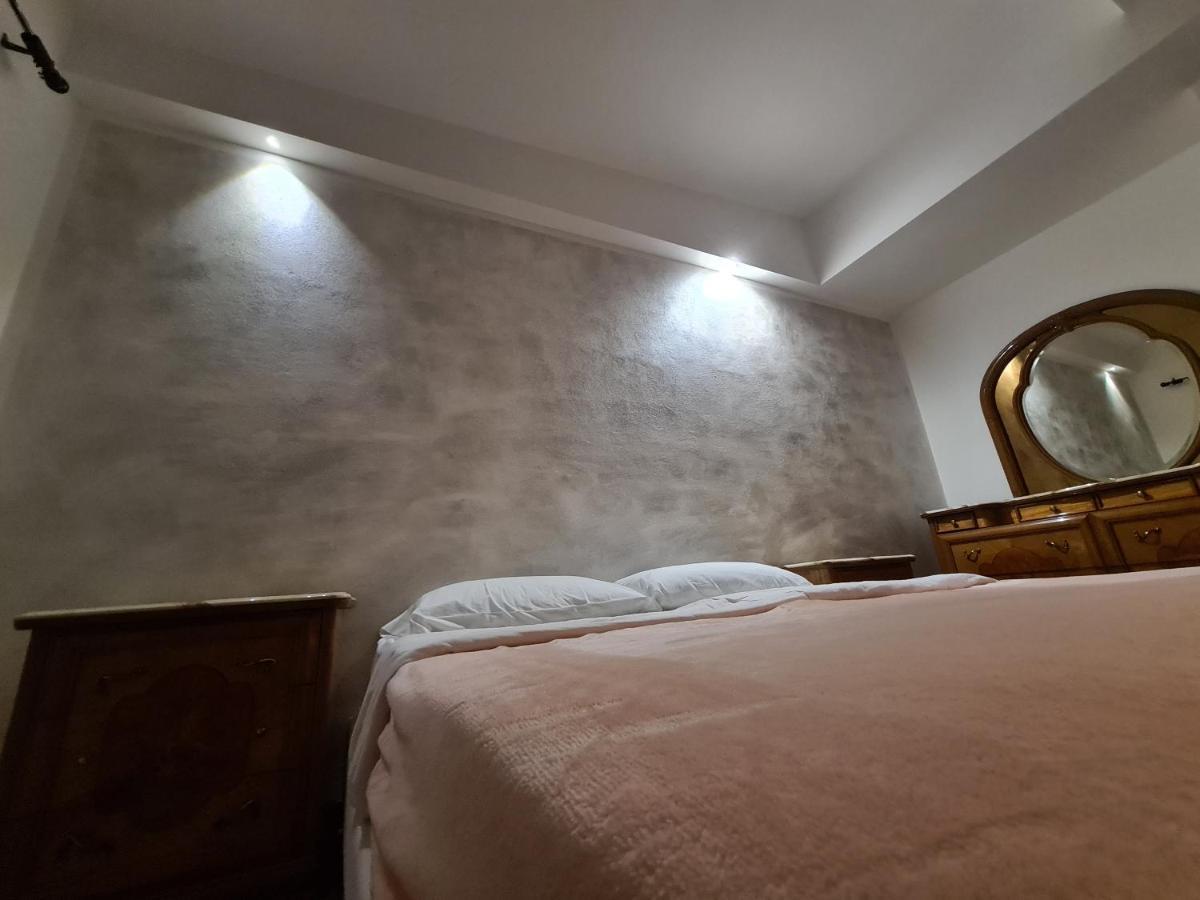 Agriturismo Ca Novak Venezia Spinea Exteriör bild
