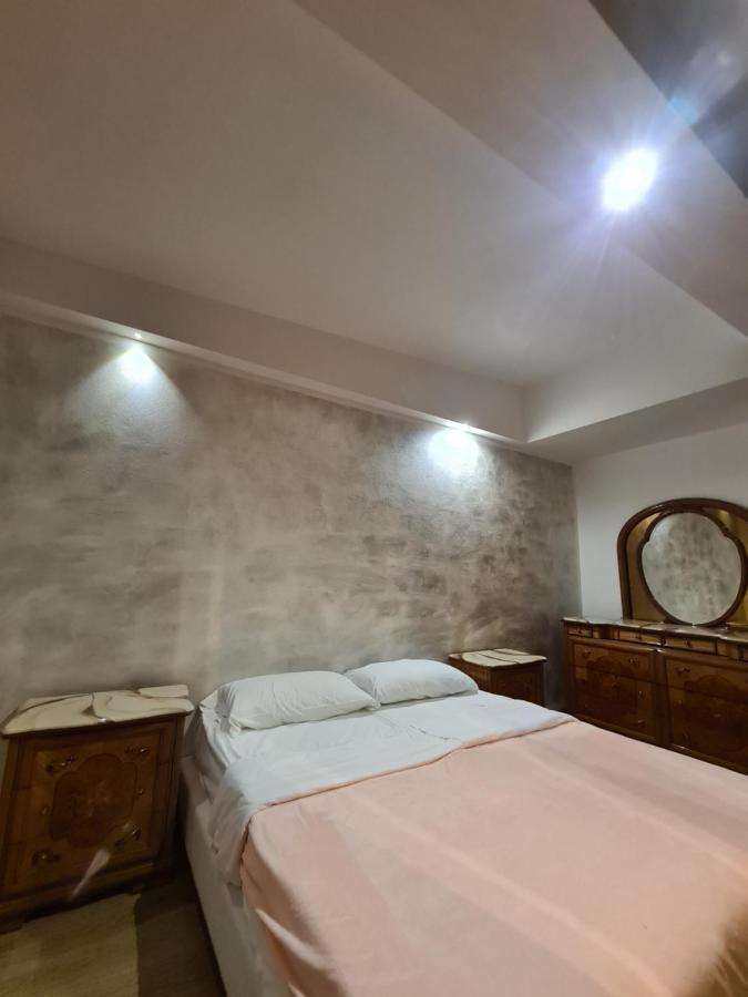 Agriturismo Ca Novak Venezia Spinea Exteriör bild