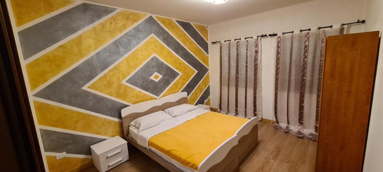 Agriturismo Ca Novak Venezia Spinea Exteriör bild
