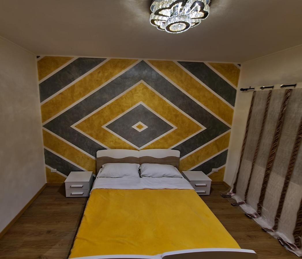 Agriturismo Ca Novak Venezia Spinea Exteriör bild