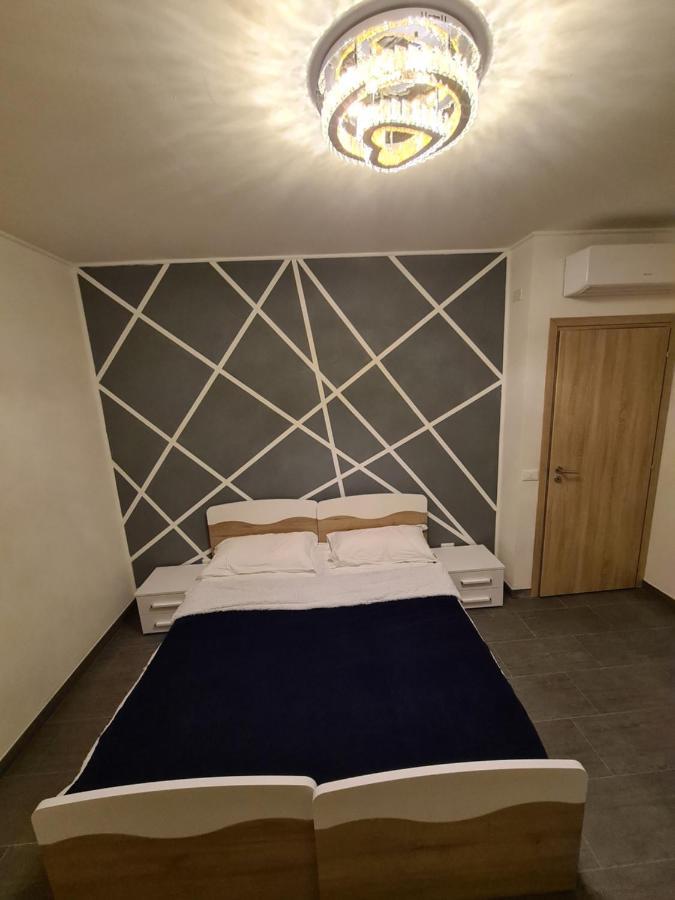 Agriturismo Ca Novak Venezia Spinea Exteriör bild