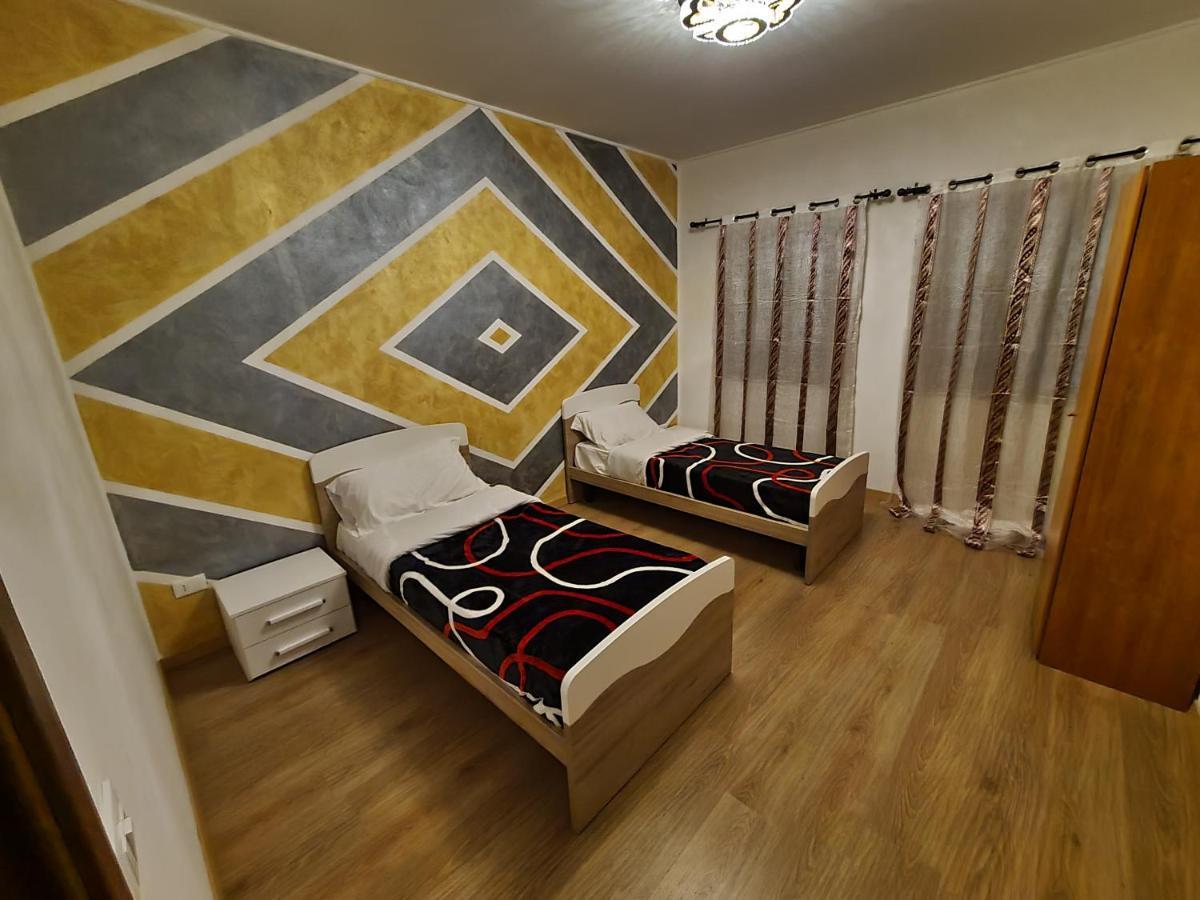 Agriturismo Ca Novak Venezia Spinea Exteriör bild