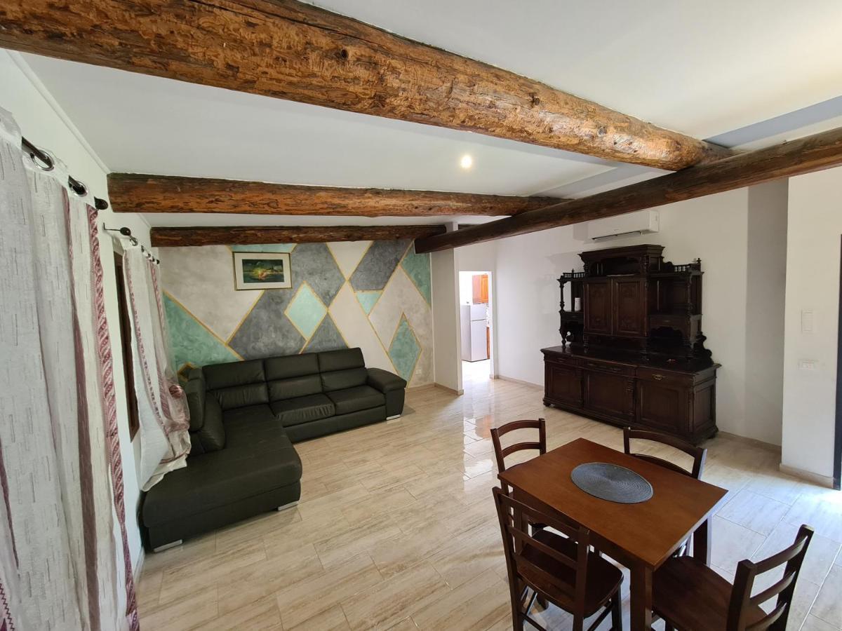 Agriturismo Ca Novak Venezia Spinea Exteriör bild