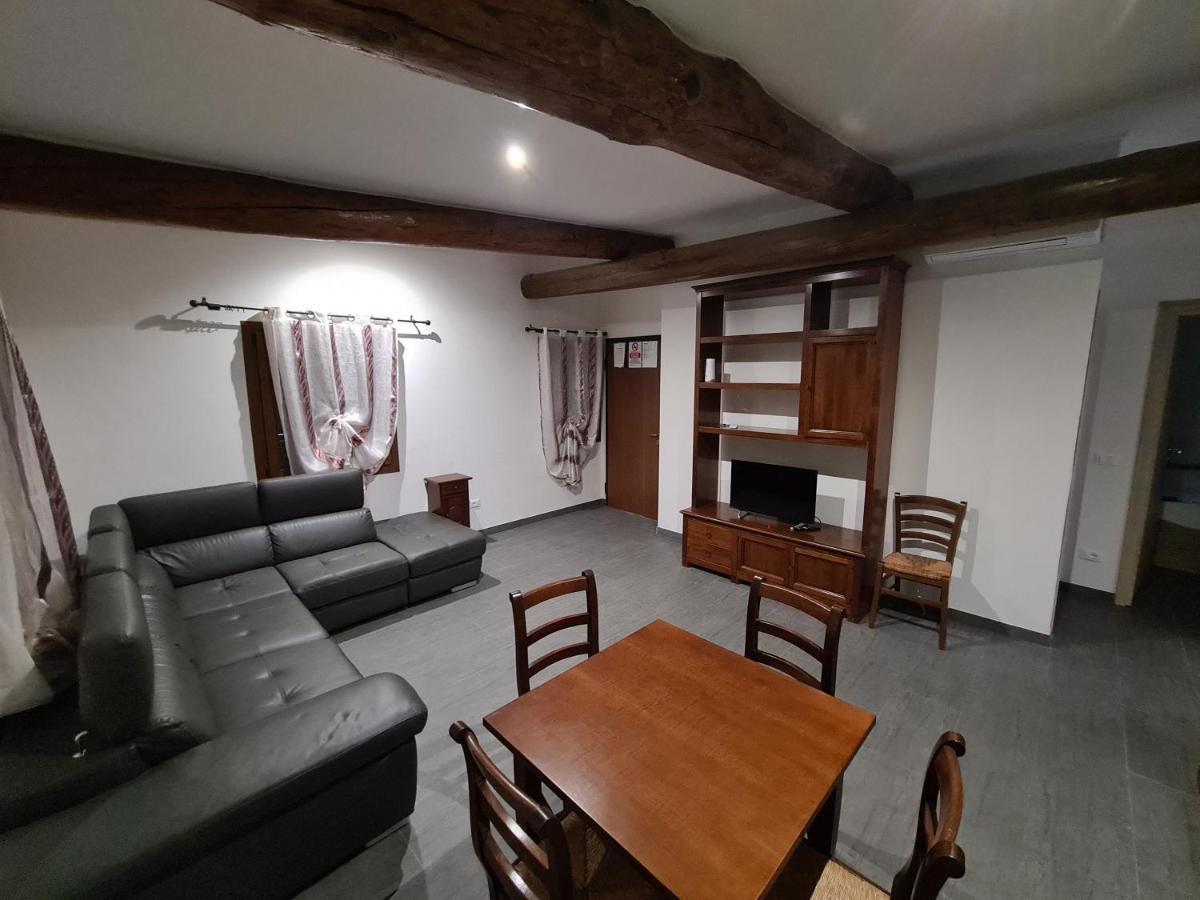 Agriturismo Ca Novak Venezia Spinea Exteriör bild
