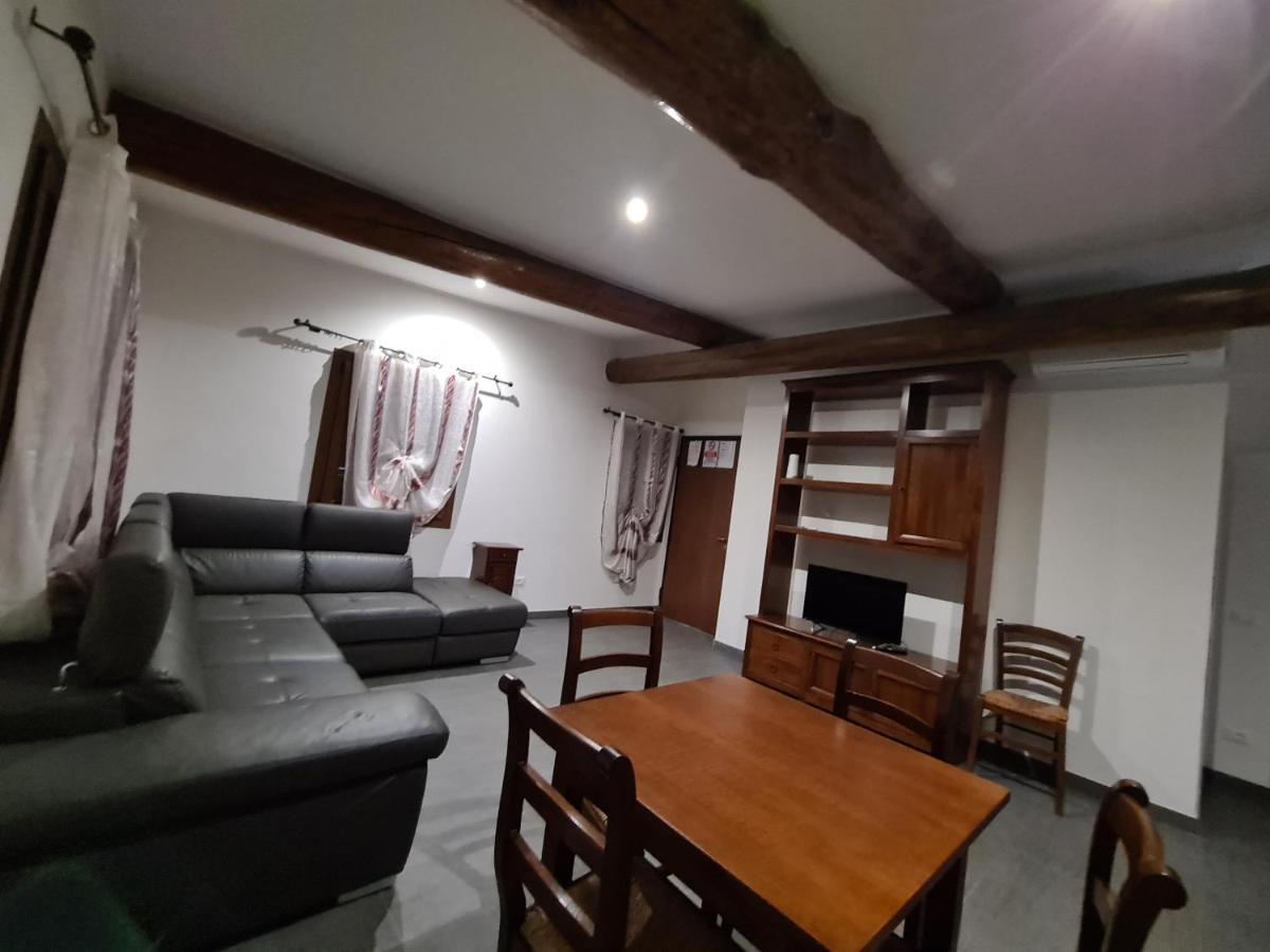 Agriturismo Ca Novak Venezia Spinea Exteriör bild