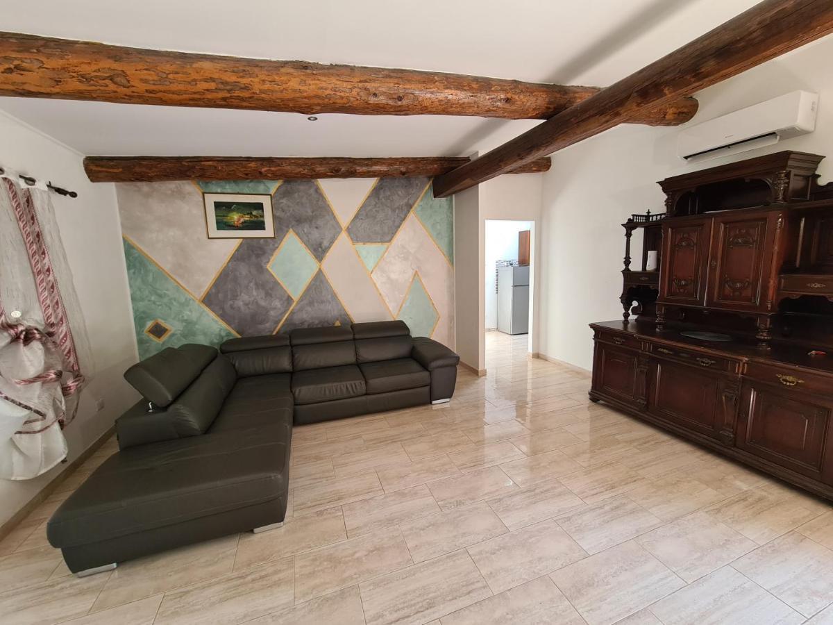Agriturismo Ca Novak Venezia Spinea Exteriör bild