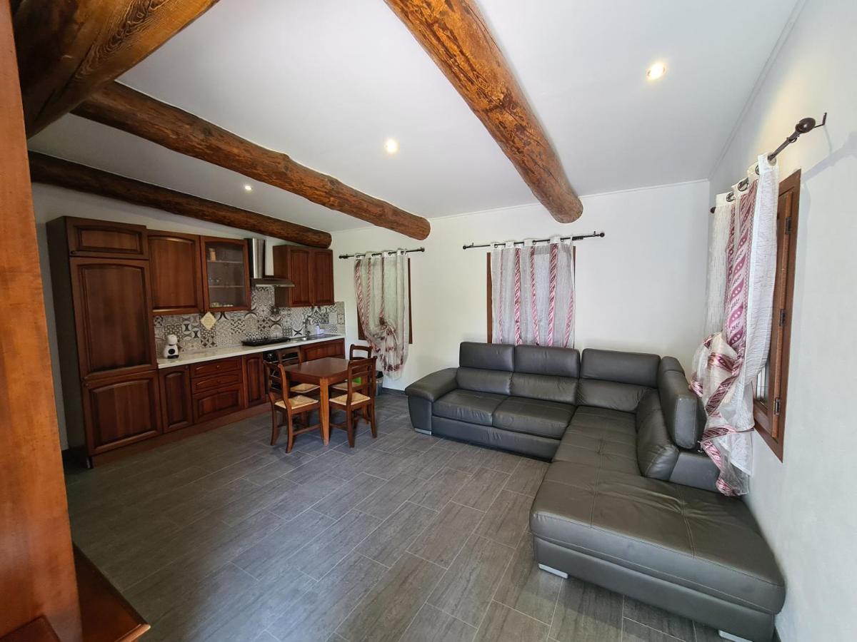 Agriturismo Ca Novak Venezia Spinea Exteriör bild
